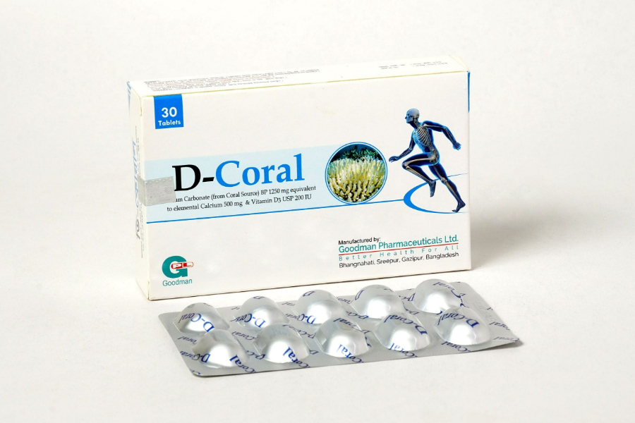 d-coral-500-mg